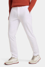 Weiss