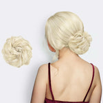 Sommerblond