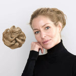 Sandblond