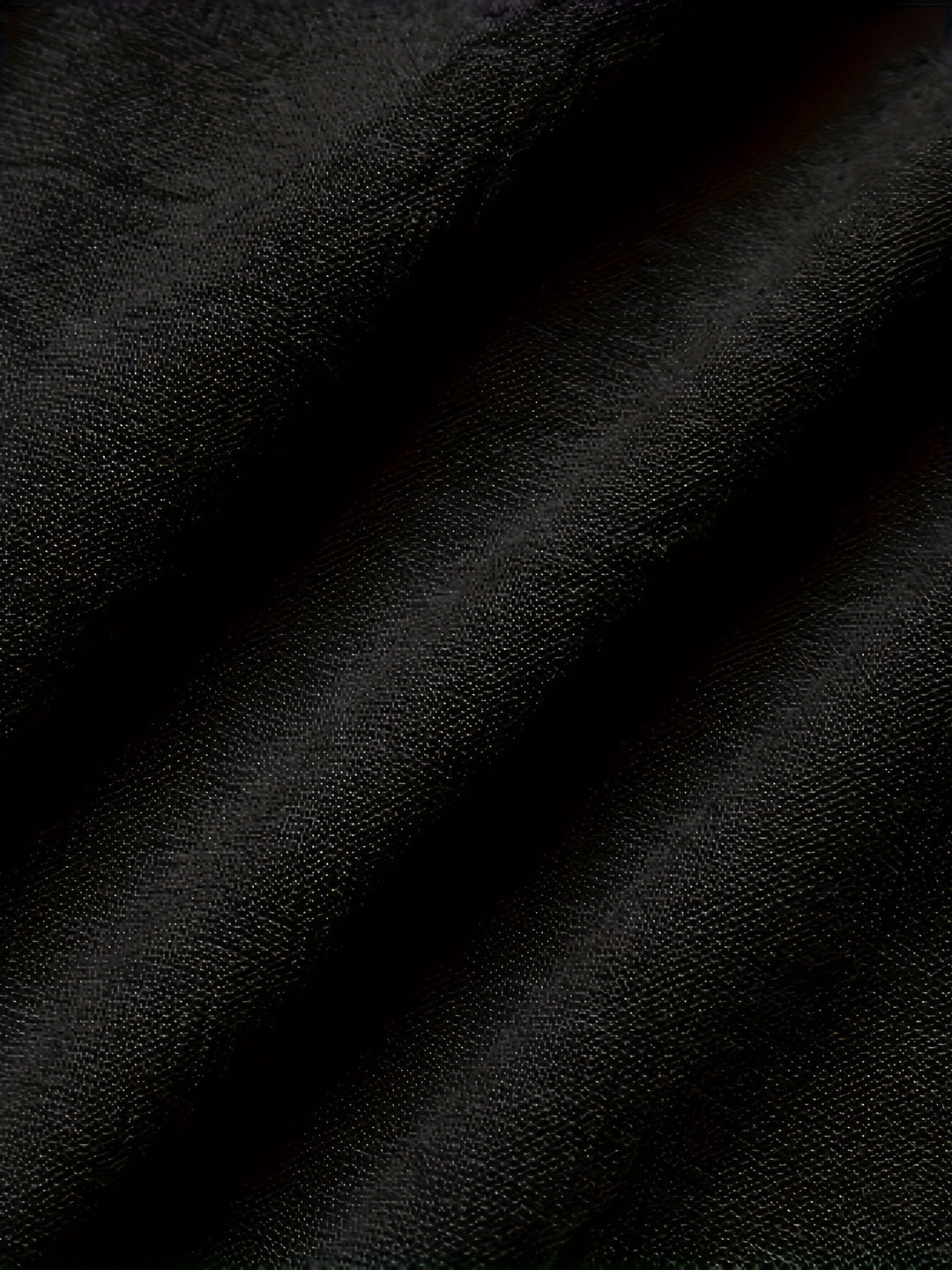 Bequeme Herren Freizeithose mit Kordelzug, auch als Badeshorts vielseitig nutzbar.