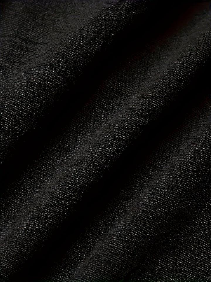 Bequeme Herren Freizeithose mit Kordelzug, auch als Badeshorts vielseitig nutzbar.
