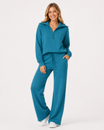 Kq Blau