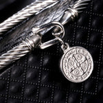 Silber