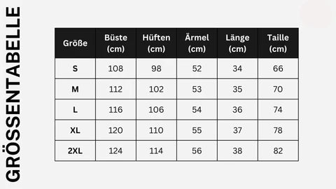 Damen Sommer-Loungewear Zweiteiler, leichtes Kurzarm-Top & Shorts für entspannte Tage.