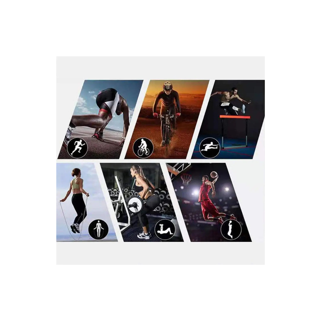 Hochwertige Comprevex Herren Stretch-Kompressionsshorts, eng anliegend, für maximale Unterstützung beim Sport.