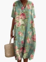 Floral 10