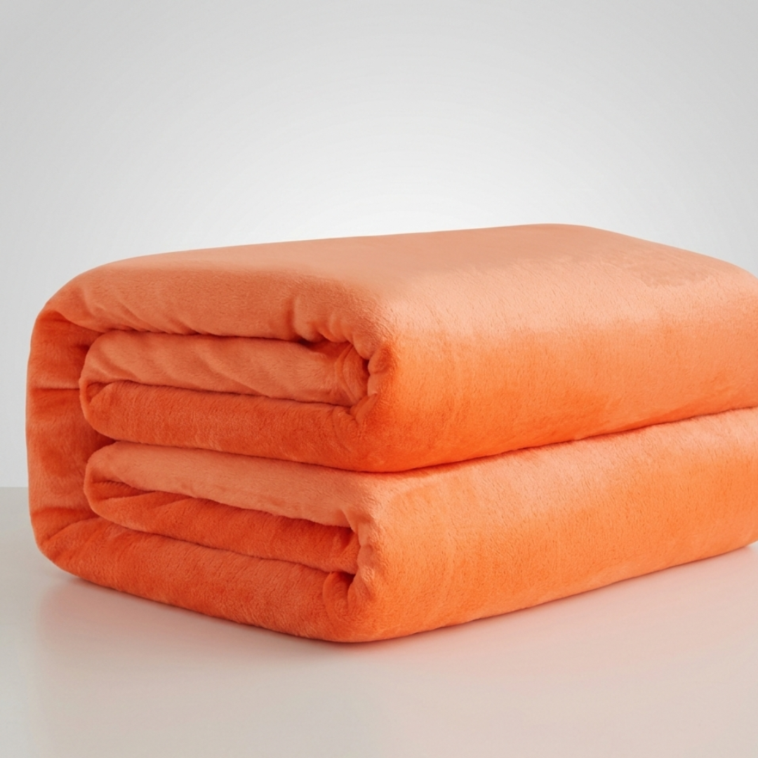 Vielseitige Wurfdecke für Sofa und Sessel, ultraweich, leicht und dekorativ für Ihr Zuhause.