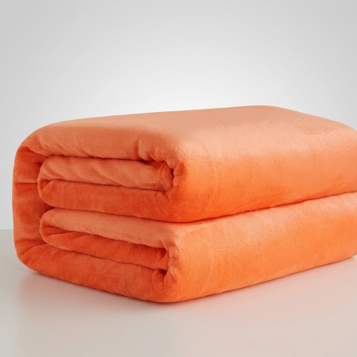 Vielseitige Wurfdecke für Sofa und Sessel, ultraweich, leicht und dekorativ für Ihr Zuhause.