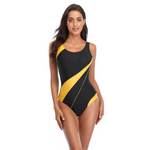 Lebendiges-gelb