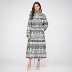 Aztec Black