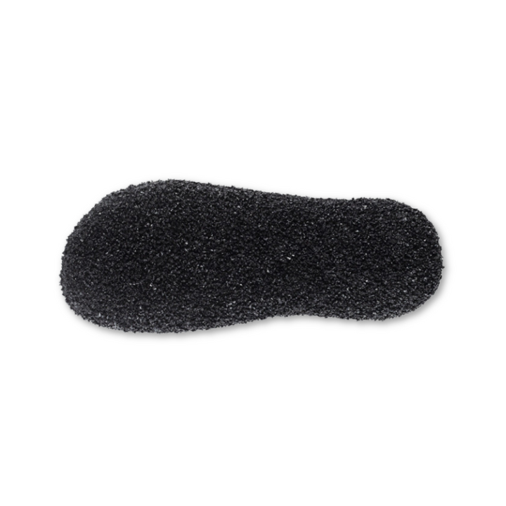 Federleichte FreeStep Unisex Socken-Schuhe; garantieren höchsten Komfort und sind atmungsaktiv.