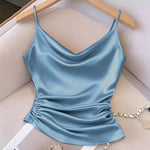 See-Blau