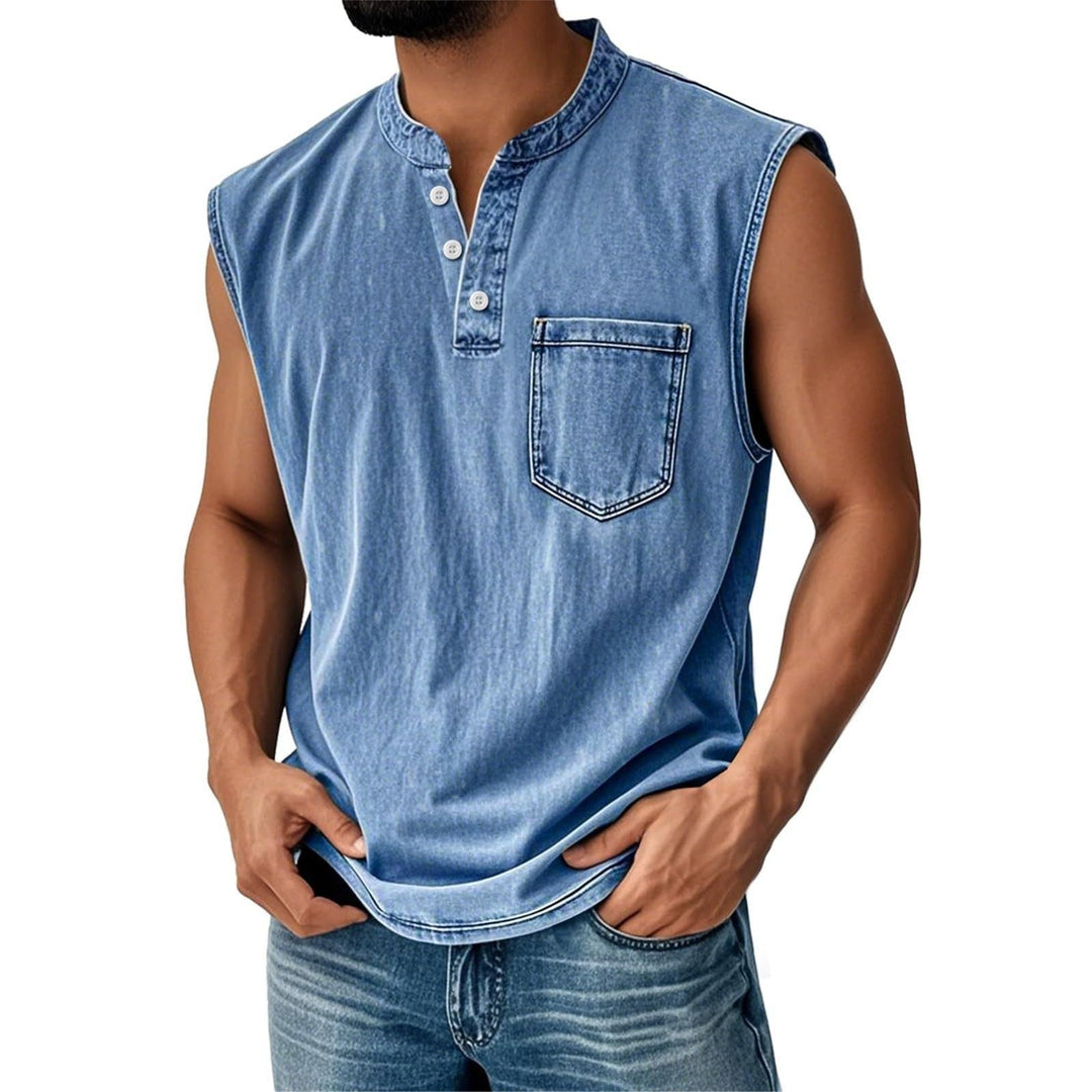 Elegantes Herren Polohemd in Kurzarm-Ausführung, perfekt für Sommer und lässige Anlässe.