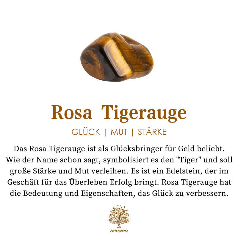 Einzigartige Damen Kristall-Frosch-Kette mit Natursteinen zur Transformation, Meditation & als Glücksbringer.