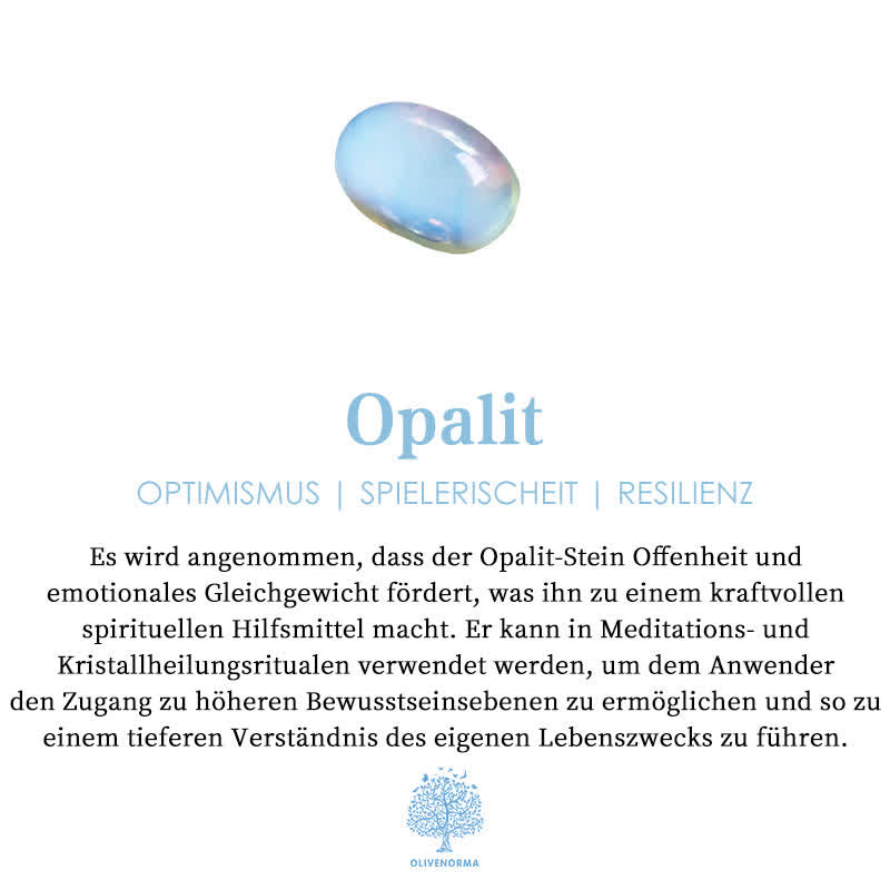 Elegante Frosch-Kristallkette mit kraftvollem Tigerauge, Damenschmuck zur Stärkung von Willenskraft & Schutz.