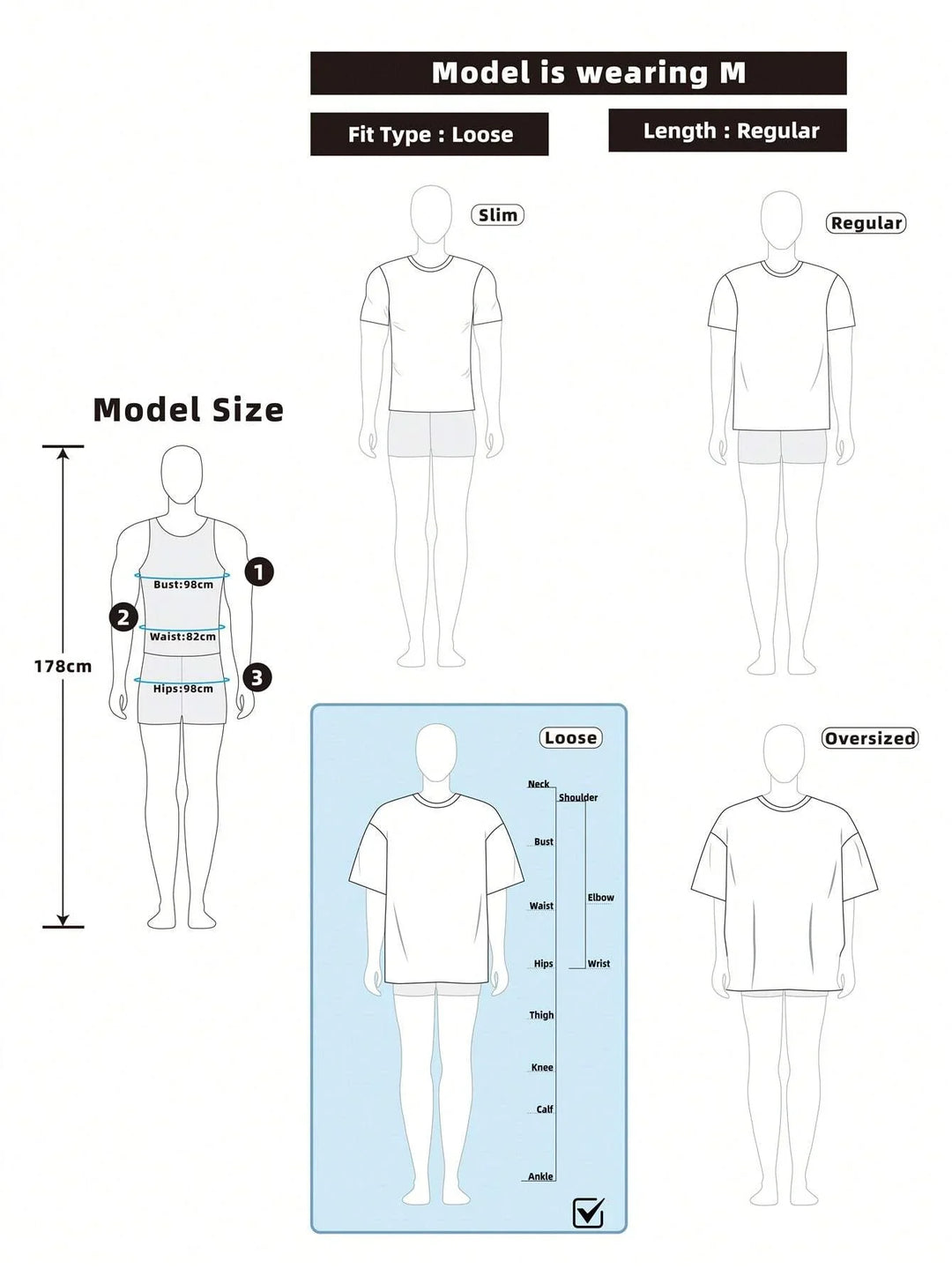 Graues Herren T-Shirt, kurzarm, Rundhals, mit Komfortstruktur. Bequemes Basic für entspannten Freizeit-Stil.
