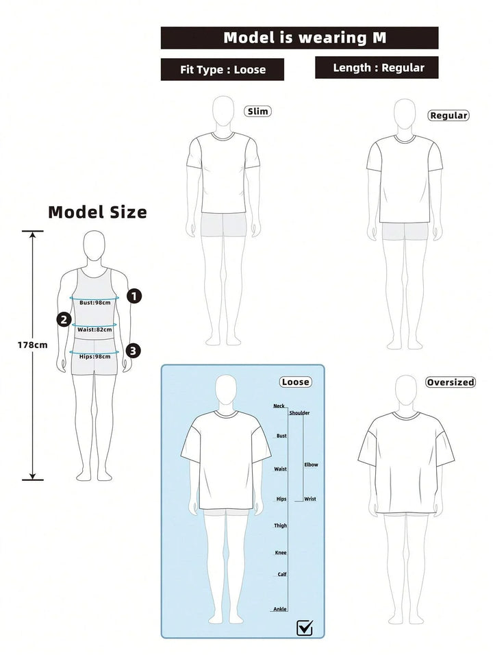 Graues Herren T-Shirt, kurzarm, Rundhals, mit Komfortstruktur. Bequemes Basic für entspannten Freizeit-Stil.