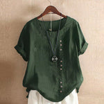 Grün
