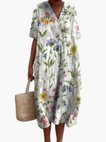 Floral 2