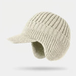 Gebrochenes Weiss