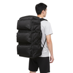 100L Black