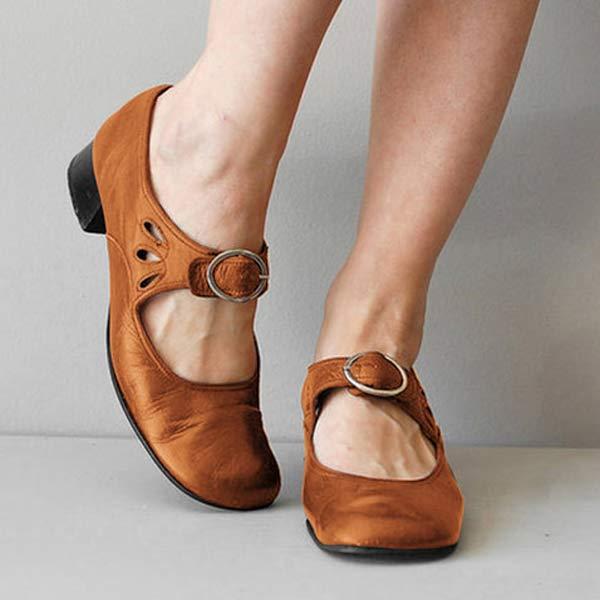 Stilvolle Damen Keilabsatzsandalen, ideal als Sommerschuh oder Freizeitschuh, mit rutschfester Sohle.