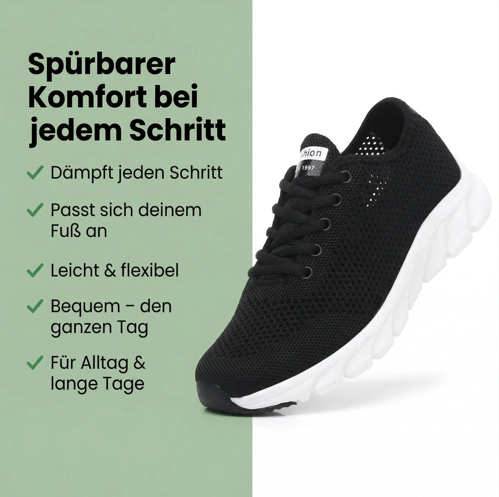 Leichte Unisex-Barfußschuhe für den Sommer, ergonomisches Design bietet optimale Zehenfreiheit.