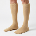Haut Beige