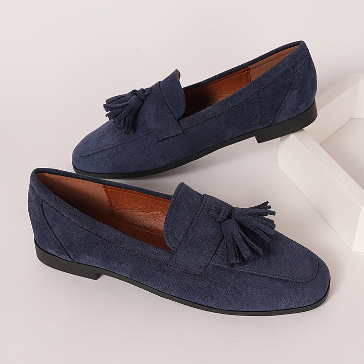 Unisex Komfortschuhe, grün, atmungsaktiv, geeignet für lange Spaziergänge und leichtes Wandern.