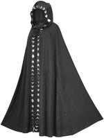 Schwarz