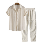 Beige 1