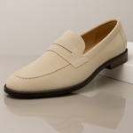 Sandstein Beige