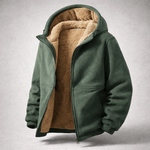Grün