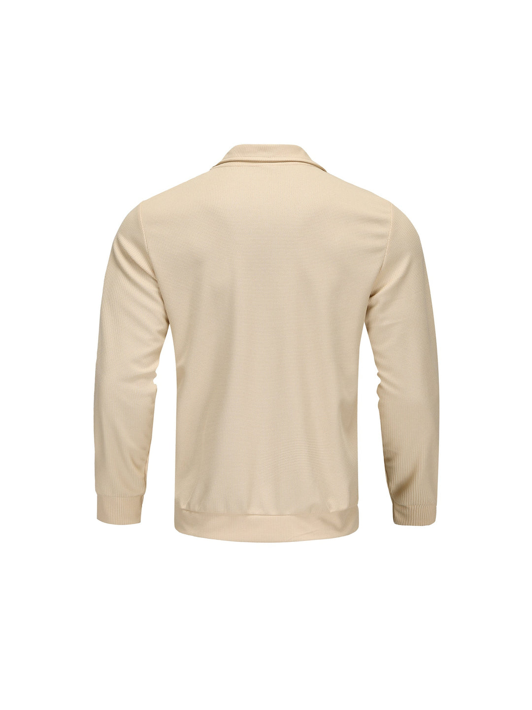 Graue Herrenjacke, leicht und vielseitig, ideal für casual Herrenmode und Outdoor-Aktivitäten.