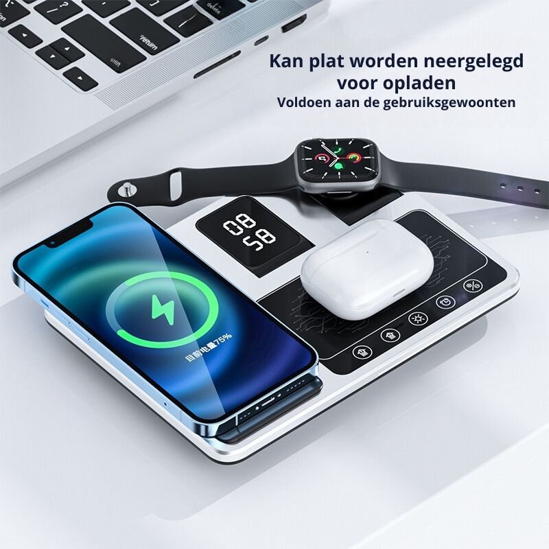 Unisex Nachtfahrbrille mit Polarisierung, ideal für klare Sicht und sicheres Fahren im Dunkeln.