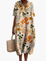 Floral 3