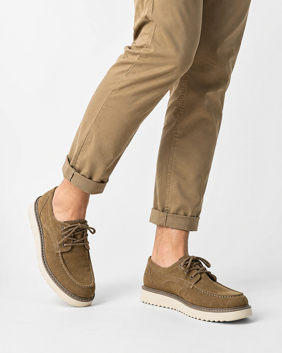Vielseitige schwarze Herren Businessschuhe im Oxford-Stil, für seriöse Looks und formelle Veranstaltungen.