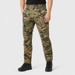 Camo
