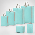 Seenblau