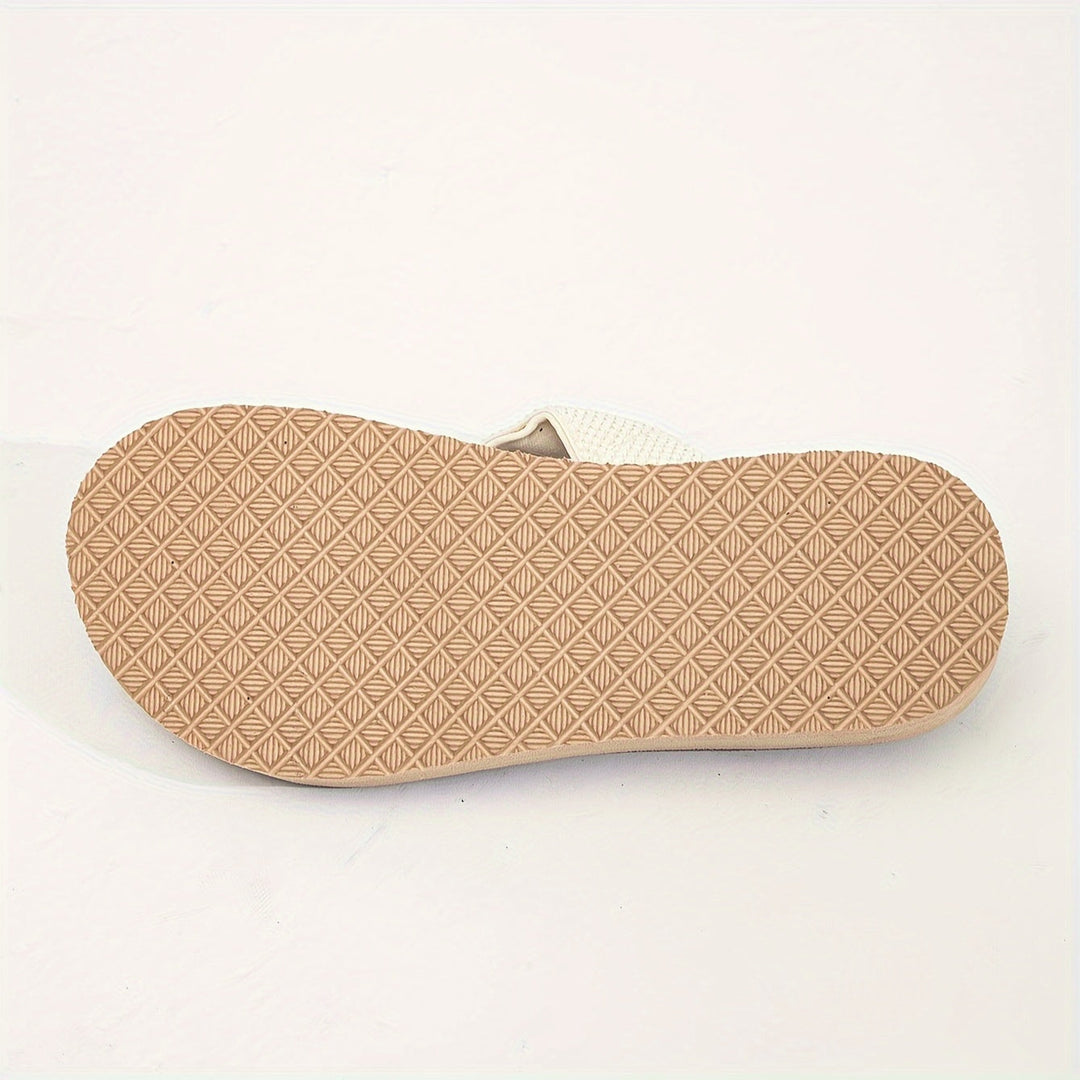 Modische Damen Plateau Sandalen mit verstellbaren Riemen, stilvolle Freizeitschuhe.