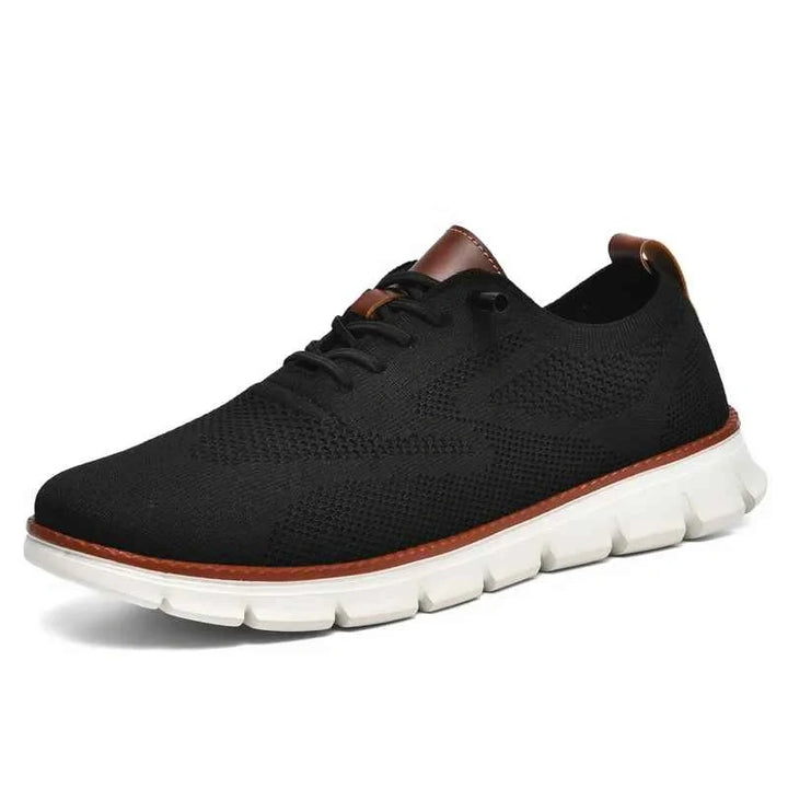 Leichte, bequeme Damensommerschuhe für warme Tage, atmungsaktiv und flexibel, unverzichtbar für Damen.