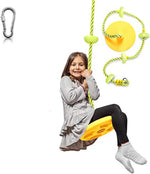 Gelb
