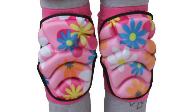 Optimale Schutzhose mit Polsterung für Hüfte und Oberschenkel, ideal für Skifahren, Snowboarden und Outdoor-Sportarten.