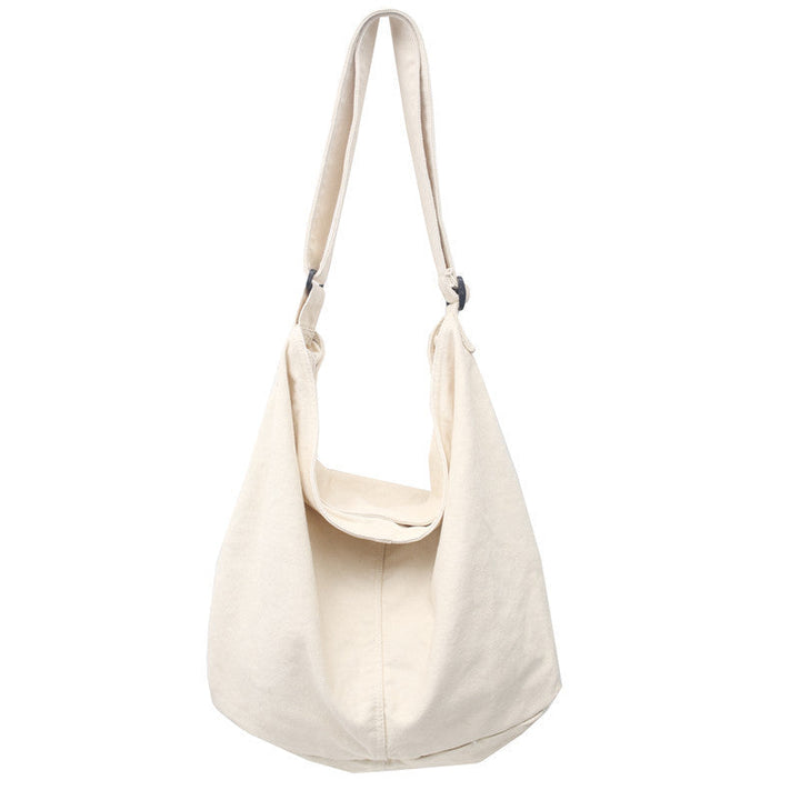 Praktische grüne Damen-Umhängetasche Lotte Mode, eine stylische Modetasche für den täglichen Gebrauch.