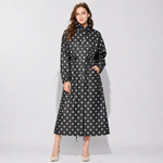 Black Dots