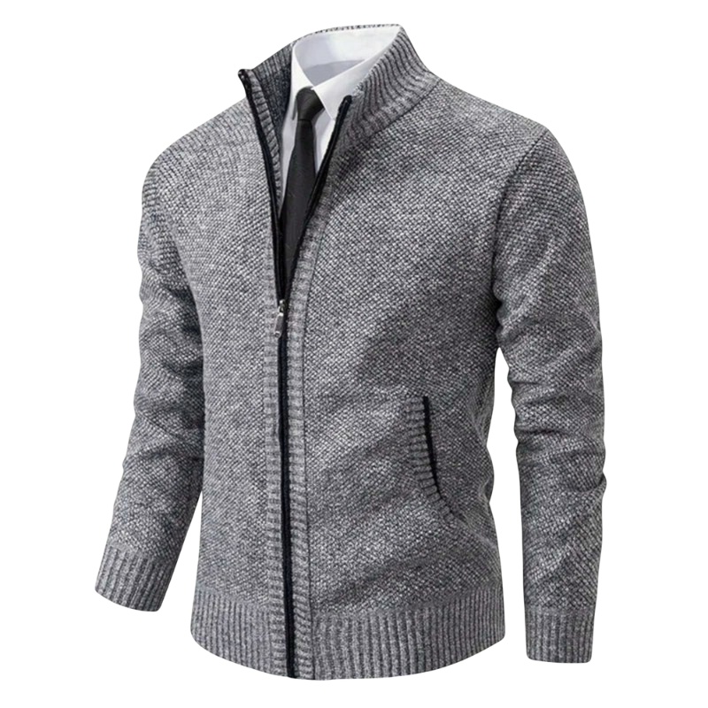 Stilvolle Herren Weste für Abendmode, schwarz. Elegant und bequem für Hochzeiten, Galas oder andere Events.