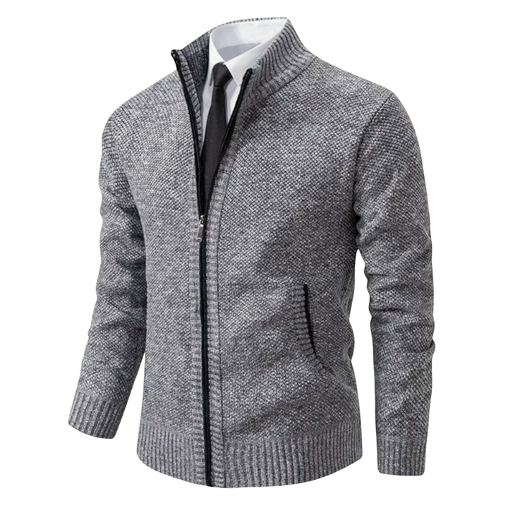 Stilvolle Herren Weste für Abendmode, schwarz. Elegant und bequem für Hochzeiten, Galas oder andere Events.