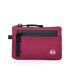 Kastanienbraun