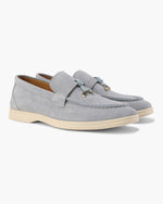 Fog Blue