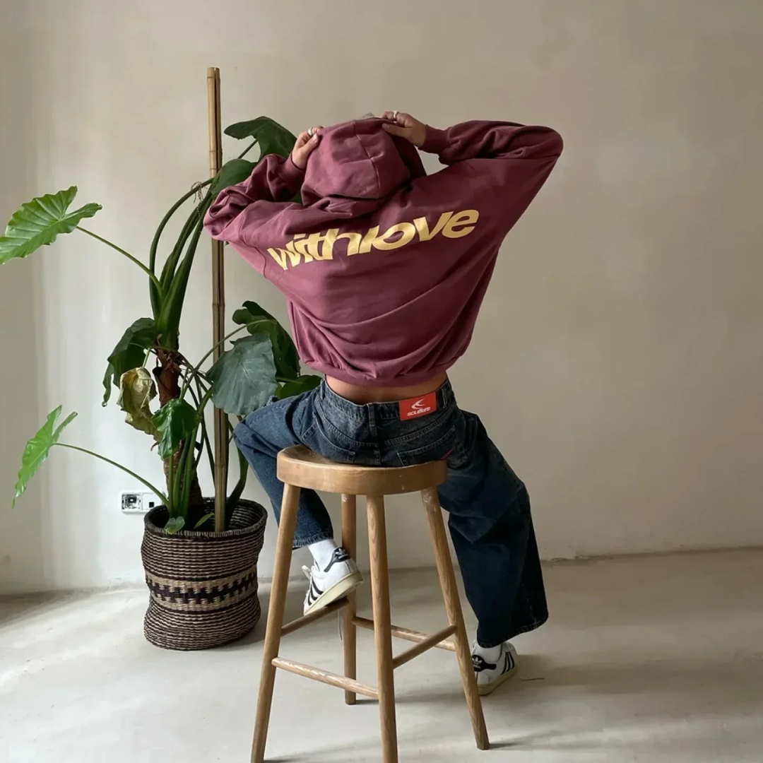 Bequemes luftiges Damen Zweiteiler Freizeitset für den Sommer. Ideal als Loungewear oder entspanntes Urlaubsoutfit.